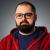 Profile picture for user Nodar Davituri